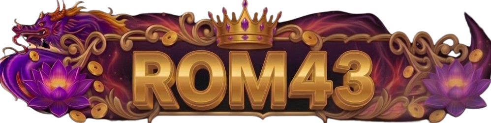 rom43